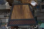 Sale Photo Thumbnail #57
