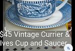 Sale Photo Thumbnail #38