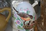 Sale Photo Thumbnail #17