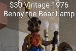 Sale Photo Thumbnail #58