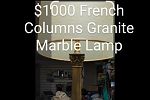 Sale Photo Thumbnail #31