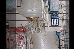 Sale Photo Thumbnail #55