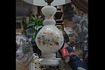 Sale Photo Thumbnail #61