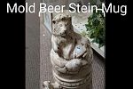 Sale Photo Thumbnail #50