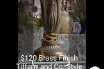 Sale Photo Thumbnail #33