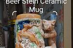 Sale Photo Thumbnail #48