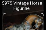 Sale Photo Thumbnail #23