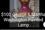 Sale Photo Thumbnail #60