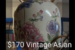 Sale Photo Thumbnail #8