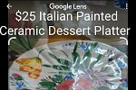 Sale Photo Thumbnail #42