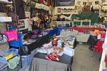 Sale Photo Thumbnail #5