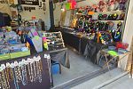 Sale Photo Thumbnail #4