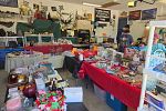 Sale Photo Thumbnail #6