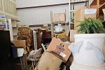 Sale Photo Thumbnail #10