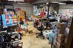 Sale Photo Thumbnail #7