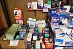 Sale Photo Thumbnail #28