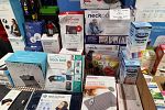 Sale Photo Thumbnail #26