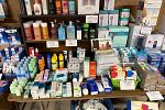 Sale Photo Thumbnail #31