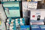 Sale Photo Thumbnail #22