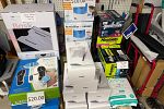 Sale Photo Thumbnail #14