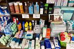 Sale Photo Thumbnail #27