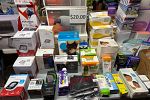 Sale Photo Thumbnail #25