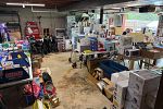 Sale Photo Thumbnail #2