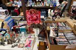 Sale Photo Thumbnail #15