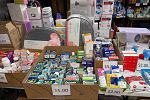 Sale Photo Thumbnail #17