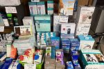 Sale Photo Thumbnail #21