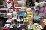 Sale Photo Thumbnail #23