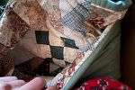 Sale Photo Thumbnail #18