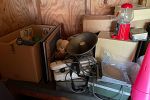 Sale Photo Thumbnail #46