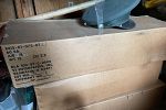 Sale Photo Thumbnail #40