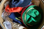 Sale Photo Thumbnail #26