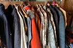 Sale Photo Thumbnail #48