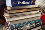 Sale Photo Thumbnail #62