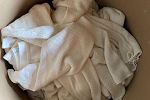 Sale Photo Thumbnail #25