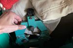 Sale Photo Thumbnail #34