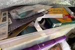 Sale Photo Thumbnail #44