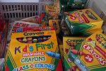 Sale Photo Thumbnail #30