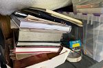 Sale Photo Thumbnail #45