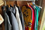 Sale Photo Thumbnail #52