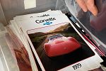 Sale Photo Thumbnail #28