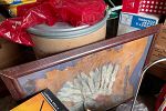 Sale Photo Thumbnail #38