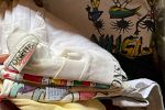 Sale Photo Thumbnail #19