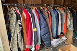 Sale Photo Thumbnail #54