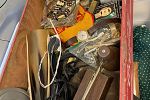 Sale Photo Thumbnail #63