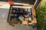 Sale Photo Thumbnail #14
