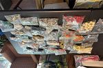 Sale Photo Thumbnail #8